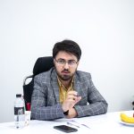 رئیس کمیسیون لندتک نصر: تداوم قطعی اینترنت خسارت‌های جبران‌ناپذیری خواهد داشت