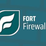 Fort Firewall؛ کنترل کامل اینترنت و مدیریت پهنای باند در ویندوز با قابلیت‌های پیشرفته