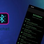 پیام‌رسان BitChat پروژه جدید خالق توییتر است؛ بدون نیاز به اینترنت و رمزنگاری شده