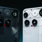 گوشی Nothing Phone 3 به‌عنوان آخرین مدل از نسل خود معرفی شده است