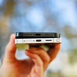 باتری گلکسی S25 سامسونگ دوام ۲ برابری نسبت به iPhone 16 Pro دارد – تست‌های اتحادیه اروپا این را می‌گوید