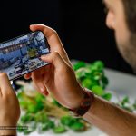 کد لورفته iOS 18، نام تراشه‌های جدید اپل را فاش کرد