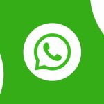نسخه iOS واتساپ به‌زودی از پاسخ‌های رشته‌ای پشتیبانی خواهد کرد