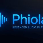 Phiola: نرم‌افزار چندکاره صوتی برای پخش، ضبط و تبدیل با عملکردی سبک و سریع