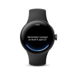 هوش مصنوعی Gemini با Wear OS به ساعت‌های هوشمند سامسونگ و دیگر برندها می‌آید