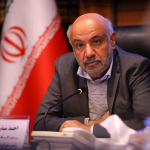 وزیر کار: شهریور ماه یارانه ۳ دهک حذف می‌شود