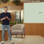چت‌بات ChatGPT امکان استفاده از مدل 4o را پس از اعتراض کاربران بازگرداند