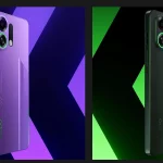 عرضه نسخه هندی گوشی‌های گیمینگ Oppo K13 Turbo با امکانات بیشتر!
