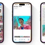اپل روی بهبود «App Intents» برای ارتقای عملکرد سیری کار می‌کند: گزارش گورمن