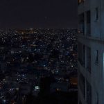قطعی برق و آب ۴ ساعته شد