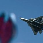 مروری بر ۵ جنگنده نسل پنجم پیشرفته دنیا: از چنگدو J-20 تا F-22 رپتور