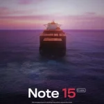سری ردمی Note 15 Pro این ماه عرضه خواهد شد