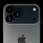 ویدیوی آیفون 17 پرو به تلافی شکایت اپل از افشاگر اطلاعات iOS 26 منتشر شد