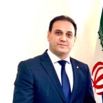 تحول نقش وکیل در دعاوی سایبری و جرایم اینترنتی به نقل از افشین قاسمی