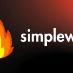 ابزار فوق‌العاده Simplewall: امنیت شبکه ویندوز را با یک کلیک به دست بگیرید!