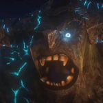 اگر KPop Demon Hunters را دوست داشتید، این سریال‌ها را از دست ندهید