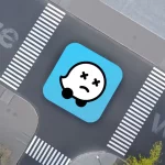 اپلیکیشن مسیریاب ویز دیگر روی این گوشی‌های اندروید نصب نخواهد شد