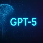 مدل ChatGPT-5 با قابلیت‌های پیشرفته‌تر، جایگزین خوبی برای GPT 4 است