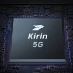 سری پرچمدار هواوی Mate 80 با تراشه سریع‌تر Kirin 9030 عرضه می‌شود