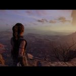 بررسی بازی Senua’s Saga: Hellblade 2 – Enhanced
