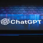 اتصال‌دهنده‌های جدید ChatGPT؛ تحولی در دسترسی به داده‌ها و تحقیقات عمیق با قدرت GPT-5