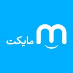 امیدنامه مایکت منتشر شد؛ بلندپروازی در فرابورس، از نئوبانک تا رهبری بازار