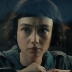نقد و بررسی سریال Alien: Earth: سریالی که بافت و ظرافتی به این فرنچایز می‌افزاید