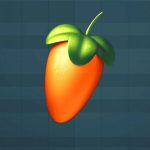 آخرین شاهکار FL Studio: قابلیت‌های جدید و رفع 50 مشکل حیاتی که تولیدکنندگان موسیقی را شگفت‌زده می‌کند!