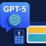 شورش کاربران علیه GPT-5؛ موج شدید انتقادات به مدل پرچم‌دار جدید چت جی پی تی