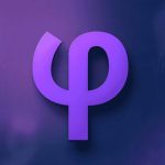 Phiola: سریع‌ترین و سبک‌ترین ابزار صوتی چندسکویی برای پخش، ضبط، تبدیل و استریم