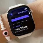 جزئیات تراشه S11 فاش شد: ساعت‌های هوشمند ۲۰۲۵ اپل ارتقاء عملکرد خاصی نخواهد داشت