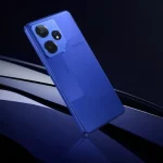 ویژگی‌های احتمالی ریلمی Neo 8: مشخصات تراشه و باتری 8000mAh!