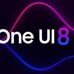 نسخه بتای One UI 8 برای تعداد بیشتری از گوشی‌های سامسونگ عرضه شد
