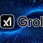 قابلیت ترجمه Grok در پست‌های پلتفرم X گسترش یافت