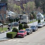 مقایسه گلکسی A36 و گلکسی A56: رویارویی میان‌رده‌های جدید سامسونگ