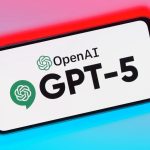 هوش مصنوعی GPT-5 در حوزه‌ سازمانی عملکرد چشمگیری داشت