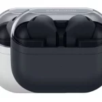 سامسونگ احتمالاً ماه آینده ایرباد اقتصادی Galaxy Buds 3 FE TWS را عرضه می‌کند