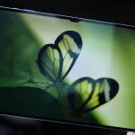 شایعه جدید: Galaxy Tab S11 Ultra باریک‌تر خواهد بود