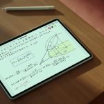 تبلت هواوی MatePad 11.5 S 2025 با بدنه فلزی باریک و ویژگی‌های هوش مصنوعی معرفی شد