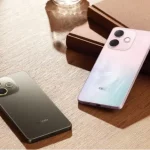 مشاهده اوپو A6 Pro 5G در پایگاه داده Geekbench؛ عرضه به‌زودی!