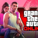 احتمال محدودیت دسترسی به GTA Online برای کاربران