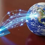 نکات مهم در خرید گیفت کارت برای کاربران ایرانی که باید بدانید!