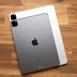 آیپد اقتصادی بعدی از Apple Intelligence پشتیبانی خواهد کرد