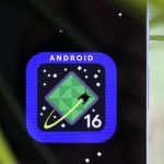 گوگل آپدیت Android 16 QPR1 Beta 3.1 را منتشر کرد