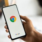 پیشنهاد ۳۴٫۵ میلیارد دلاری Perplexity برای خرید Google Chrome