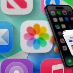 اپل چگونه با سریع‌تر کردن انیمیشن‌های iOS 26 تجربه کار با آیفون‌های قدیمی را بهبود می‌بخشد؟