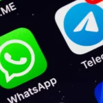 قابلیت جدید واتس اپ: حالا می‌توانید تماس‌های گروهی را از قبل برنامه‌ریزی کنید