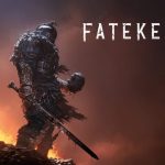 بازی جدید THQ Nordic با نام Fatekeeper معرفی شد