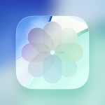 همه تغییرات گالری آیفون در آپدیت iOS 26