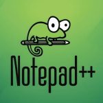 نسخه جدید Notepad++ با ویژگی‌های پیشرفته و عملکرد سریع‌تر منتشر شد: ابزار کدنویسی سبزتر از همیشه!